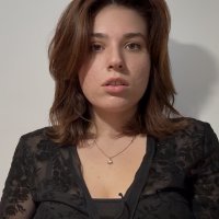 Anna Mészár