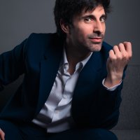 Jorge de Guillae
