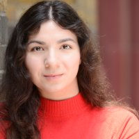 Hannah-Diana Ringel