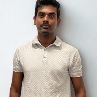 Denisan Manoharan