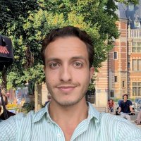 Dinis Moreira Machado Pereira