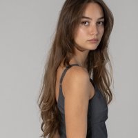 Hanna Bánhidi