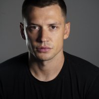 Alen Konjicija