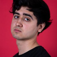 Rami Karim