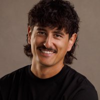 Alex Oros