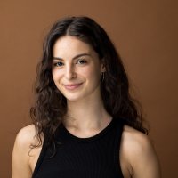 Monica Plaza