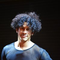 Miguel Galindo