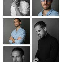 Lucas Rousset