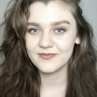 Victoria Diakiv