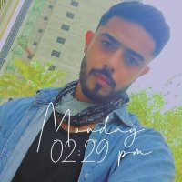 Ahmed