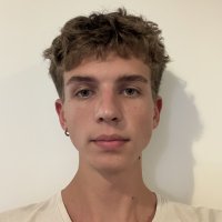 Dominik Cseppely