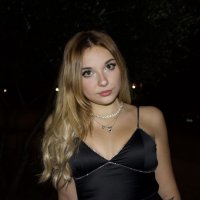 Chiara