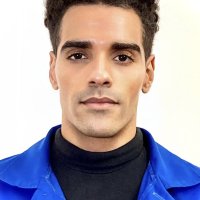 David Gutema