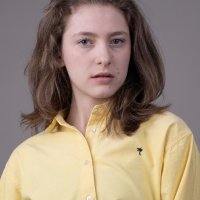 Marta Lončar