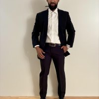 Erick Dubiam Mejía Arredondo