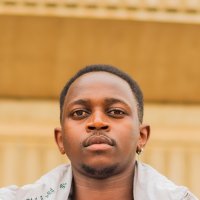 Vincent Maina