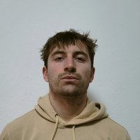 Klodian
