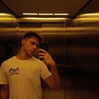 Ajdin