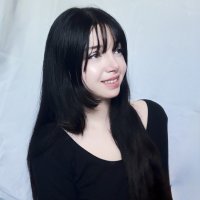 Inna