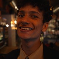 Ted Girma