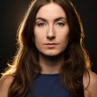 Victoria Macdonald