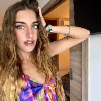 Maria Chiara
