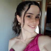 Ullyana Mestre