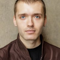 Marcel Kalisz