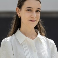 Francesca Talamonti