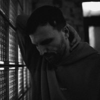 Dmitry Chedov