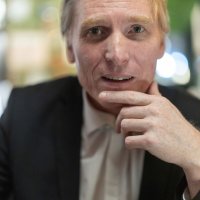 Nils Westman