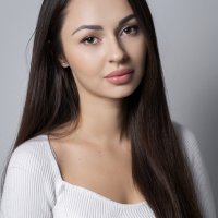 Elizabeth Melnic