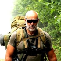 David Katsarava
