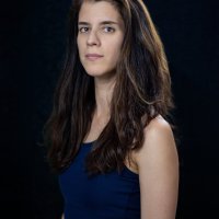 Klimentini Felesaki