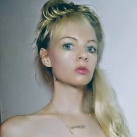 Yvonne Padmos
