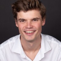 Bjarke Kamp