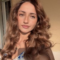 Naz