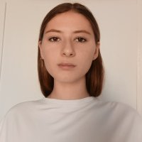 Anhelina