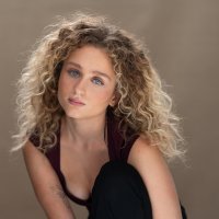 Aurora Stella Calao