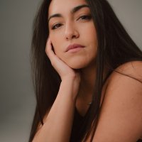 Janire Sanz Sevilla