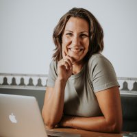 Tine Broggiato