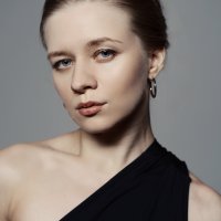 Erika