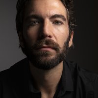 Philippos Dimitriou