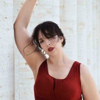 Giulia Sucapane