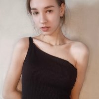 Kira Kuzmenko