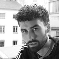 Gauthier Dumortier