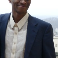 Sonwabile Pepani