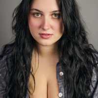 Anna Tarasi