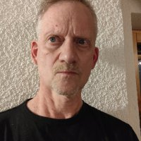 John Flagg