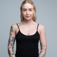 Lina Anderberg